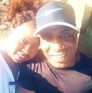 Meet your Posher, Bruce